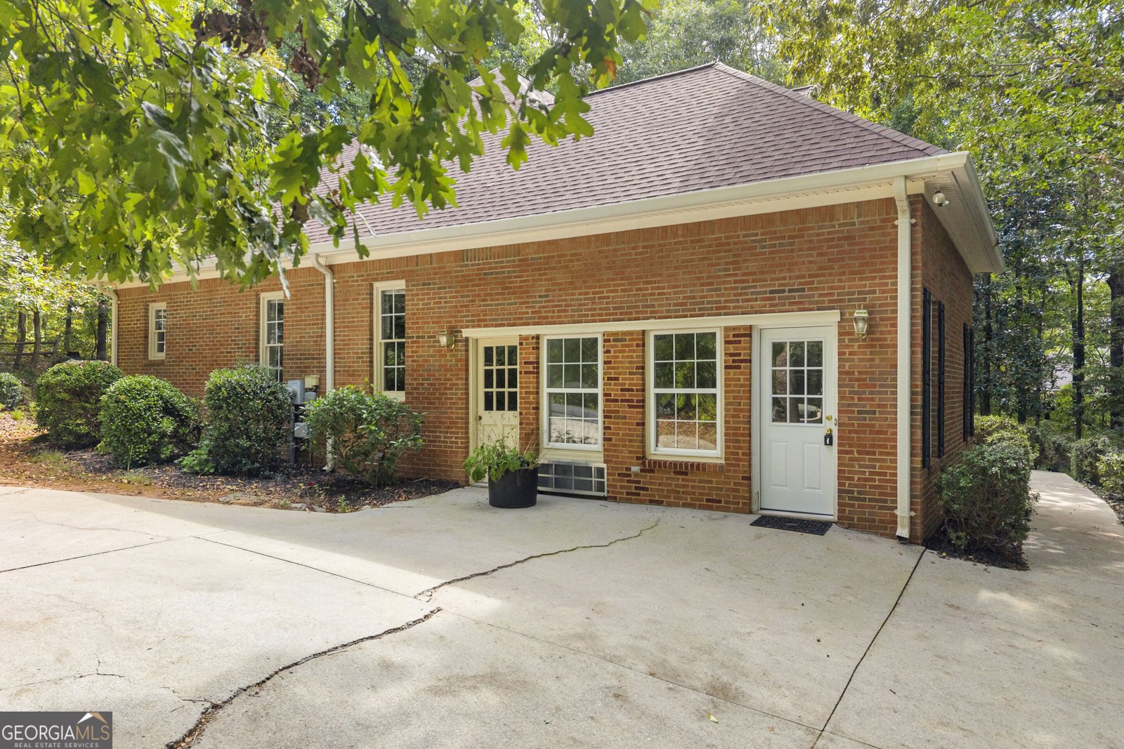 122 Grand Oaks Drive Clarkesville - Photo 49
