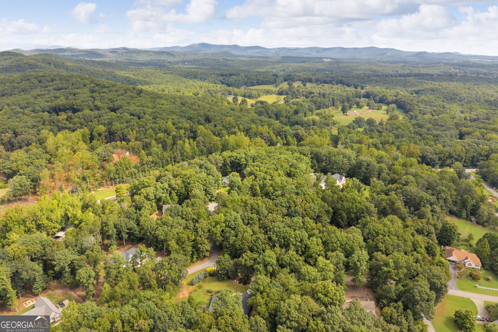 122 Grand Oaks Drive Clarkesville - Photo 51