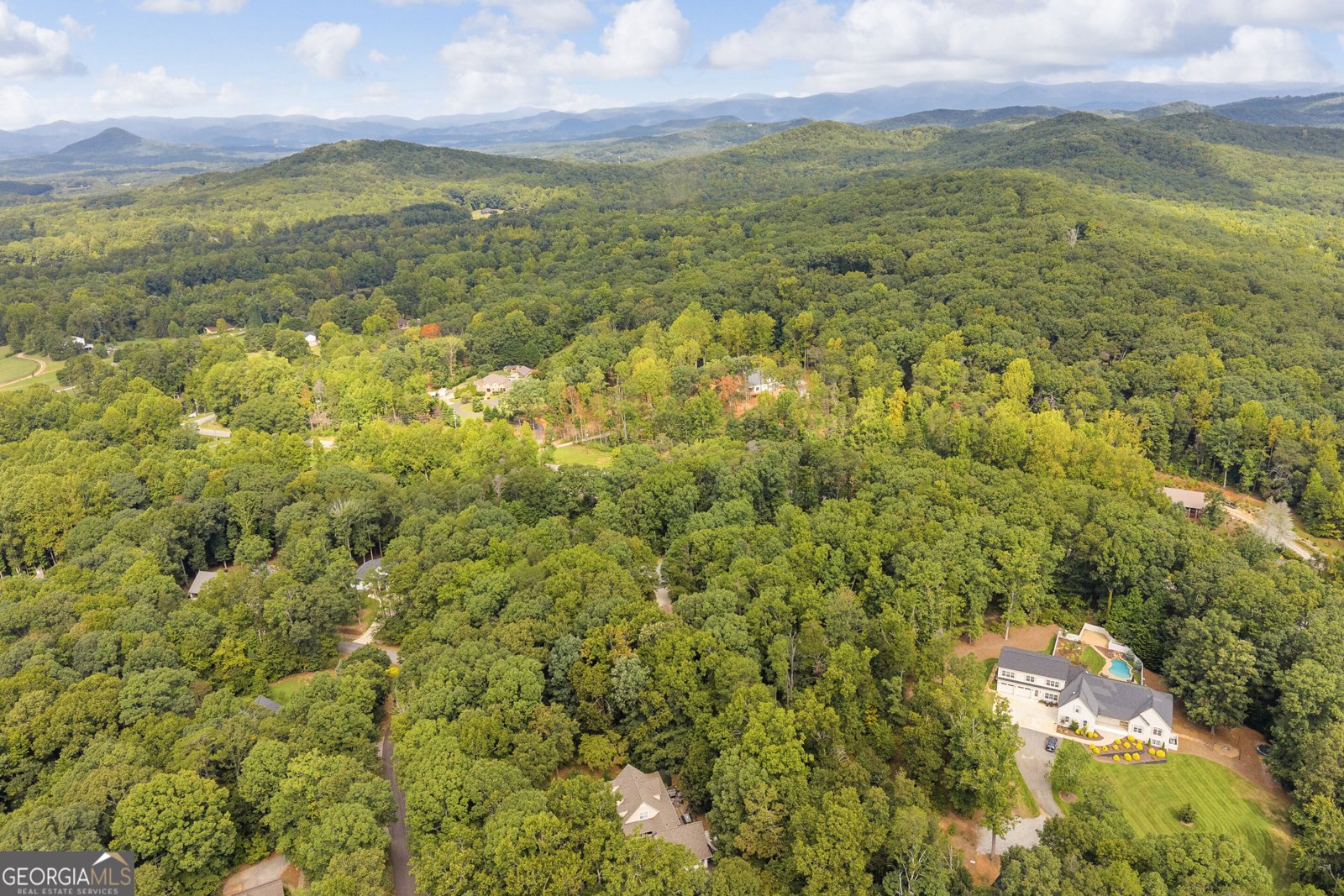 122 Grand Oaks Drive Clarkesville - Photo 52