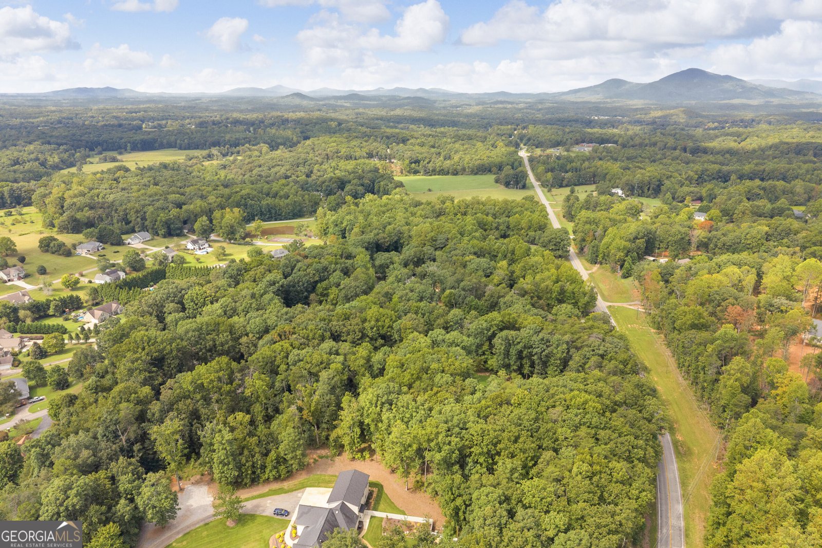 122 Grand Oaks Drive Clarkesville - Photo 53