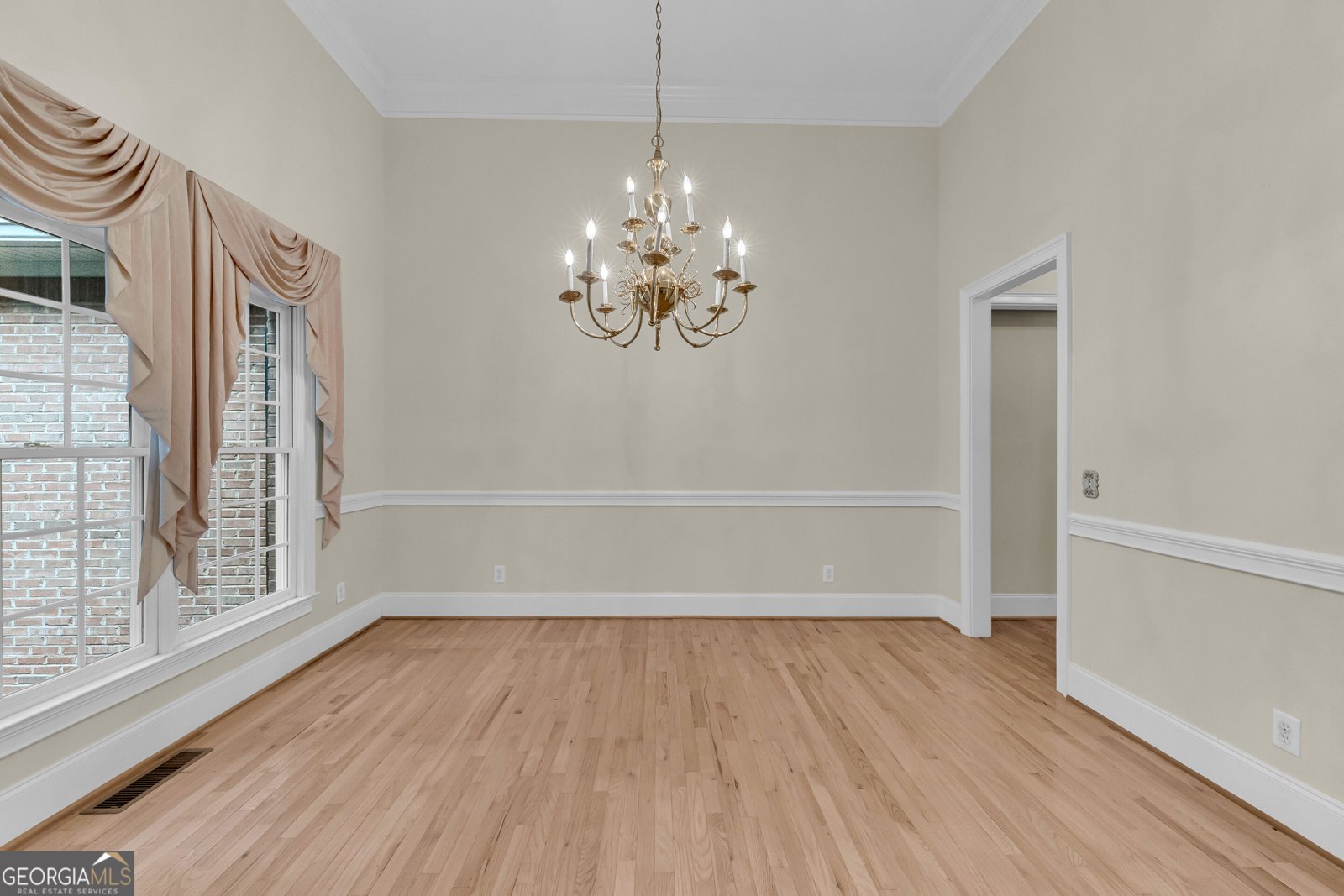 122 Grand Oaks Drive Clarkesville - Photo 6
