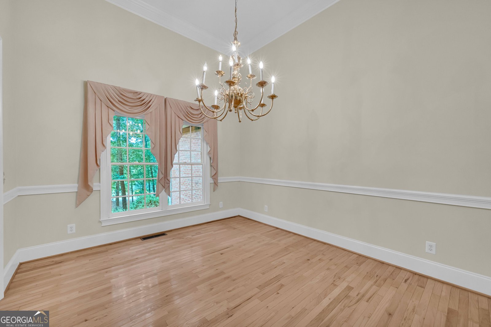 122 Grand Oaks Drive Clarkesville - Photo 7