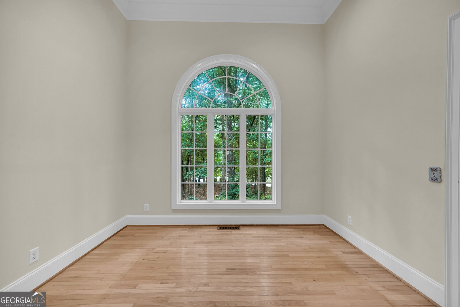122 Grand Oaks Drive Clarkesville - Photo 9