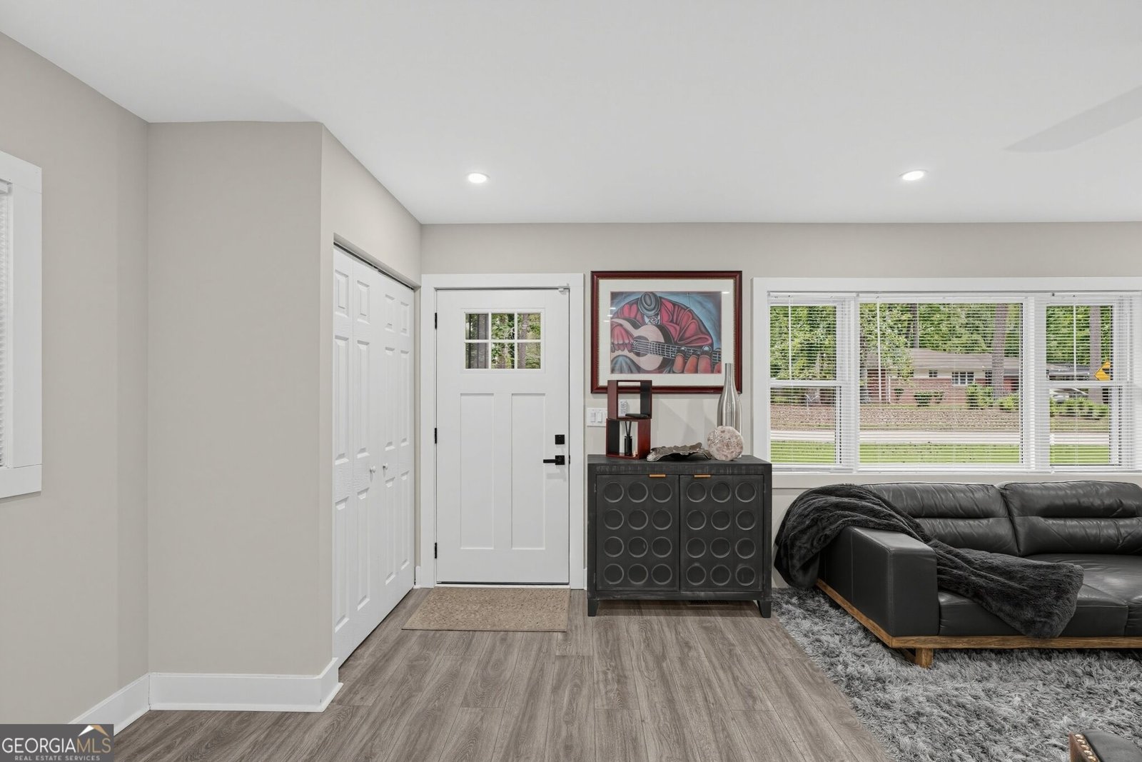 2762 Connally Drive Atlanta - Photo 10