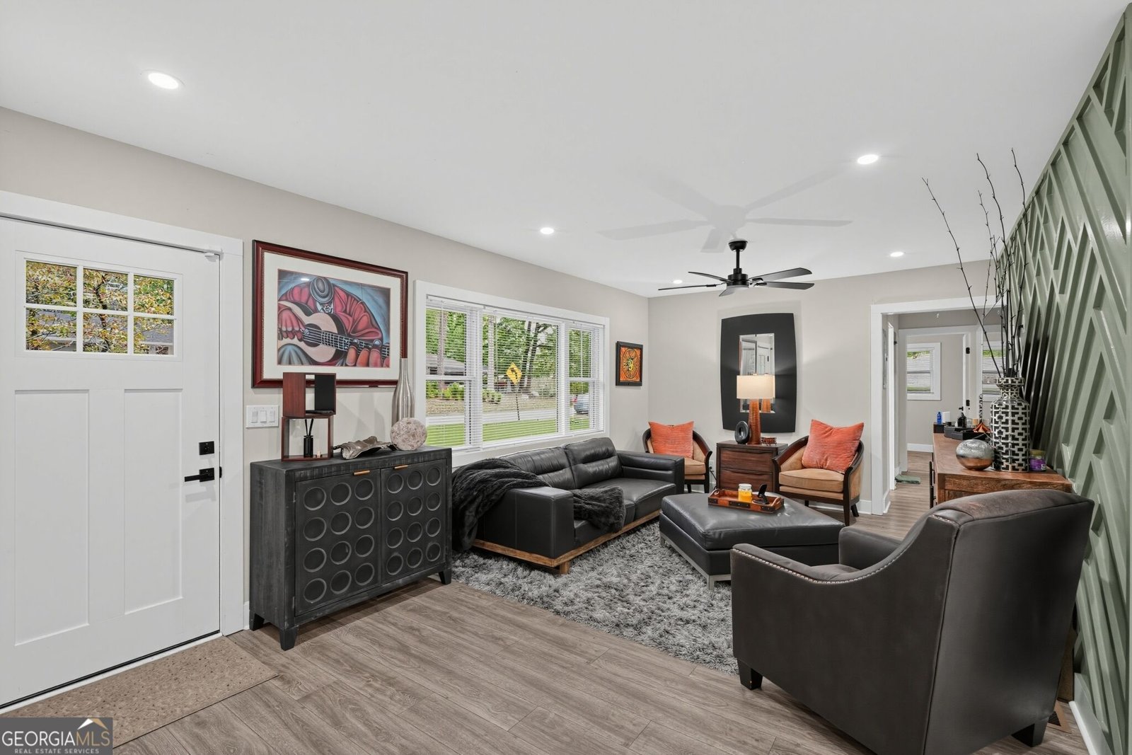 2762 Connally Drive Atlanta - Photo 12