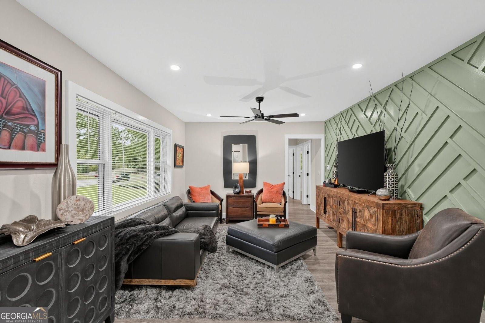 2762 Connally Drive Atlanta - Photo 13