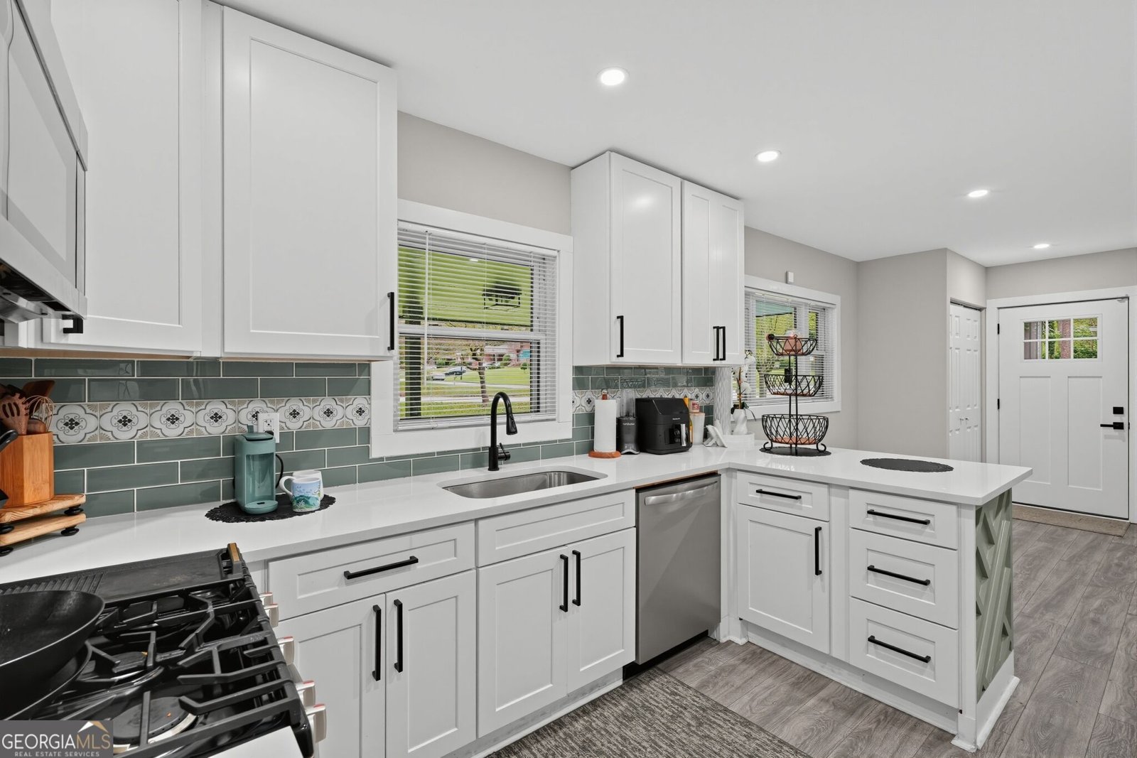 2762 Connally Drive Atlanta - Photo 14