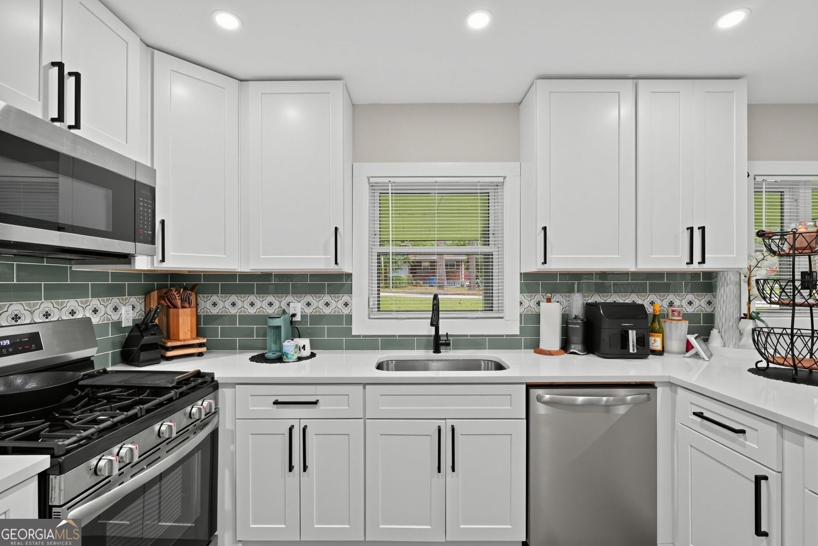 2762 Connally Drive Atlanta - Photo 15