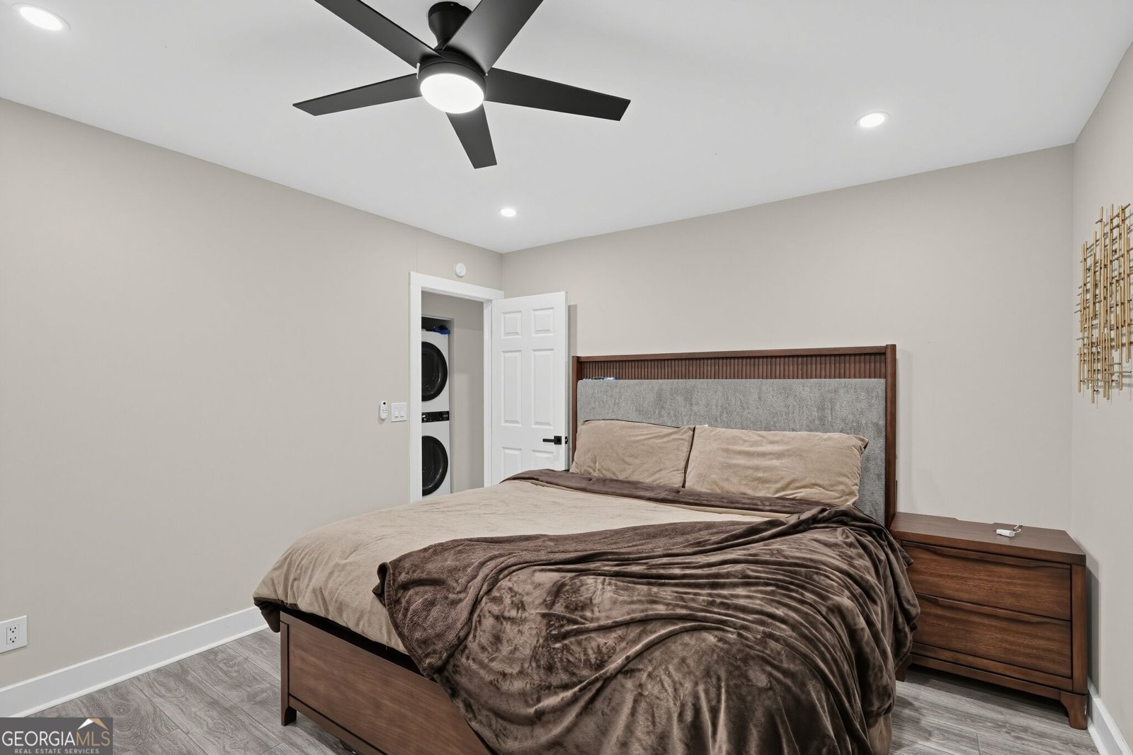 2762 Connally Drive Atlanta - Photo 18