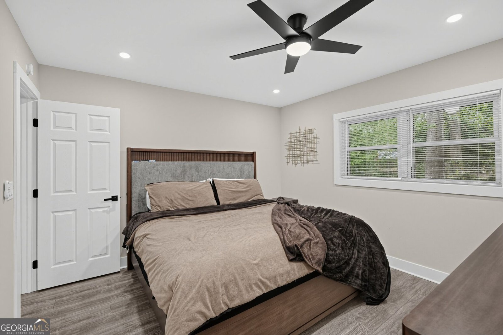 2762 Connally Drive Atlanta - Photo 19