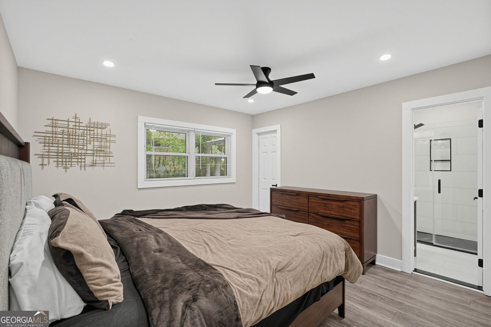 2762 Connally Drive Atlanta - Photo 20