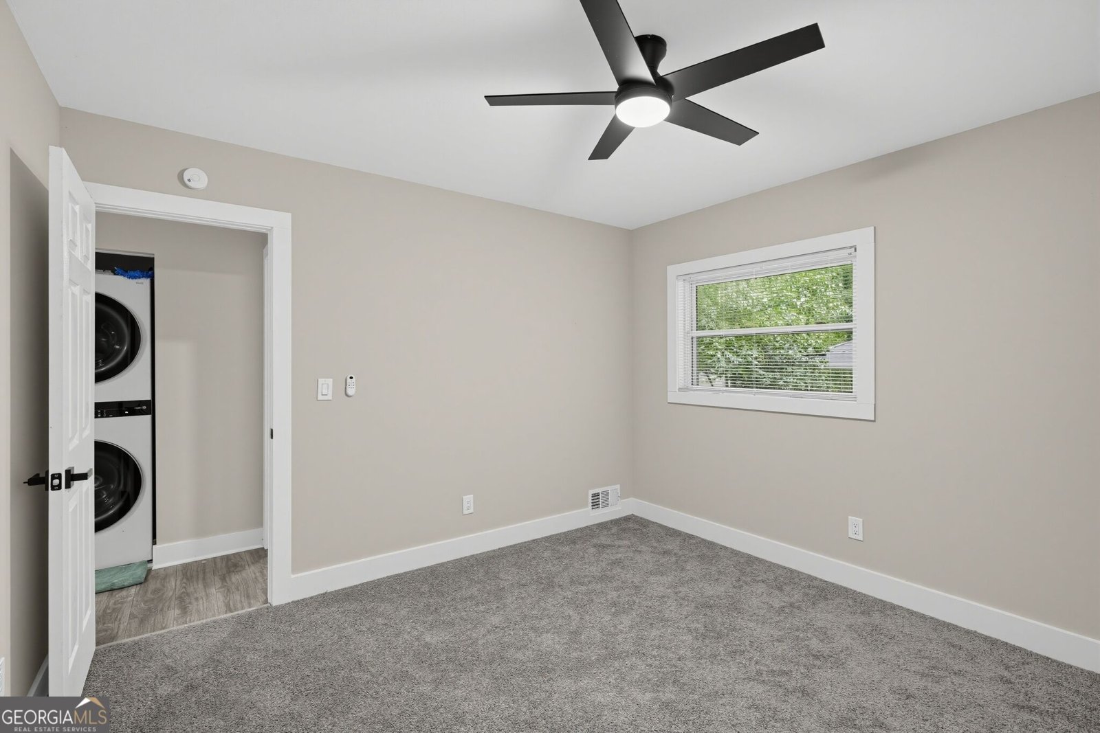 2762 Connally Drive Atlanta - Photo 21