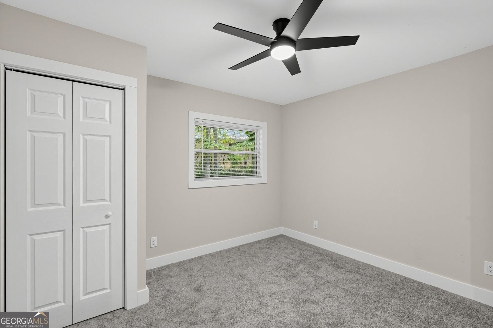 2762 Connally Drive Atlanta - Photo 22
