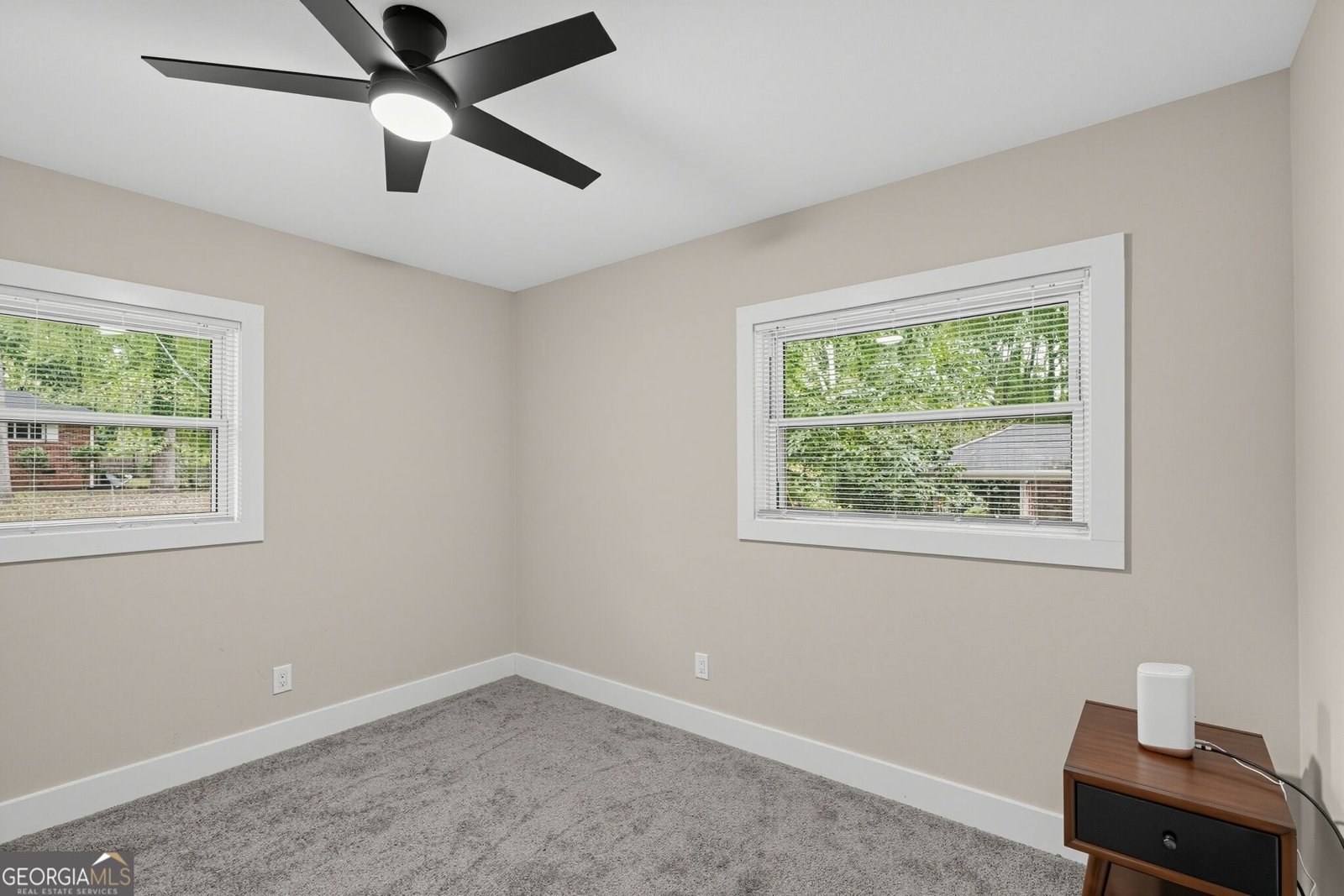2762 Connally Drive Atlanta - Photo 23