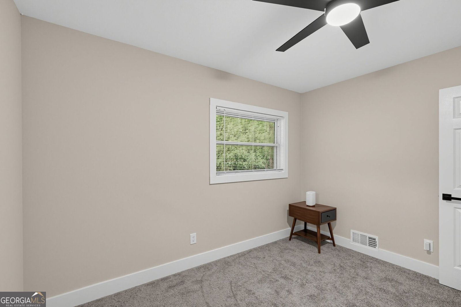 2762 Connally Drive Atlanta - Photo 24