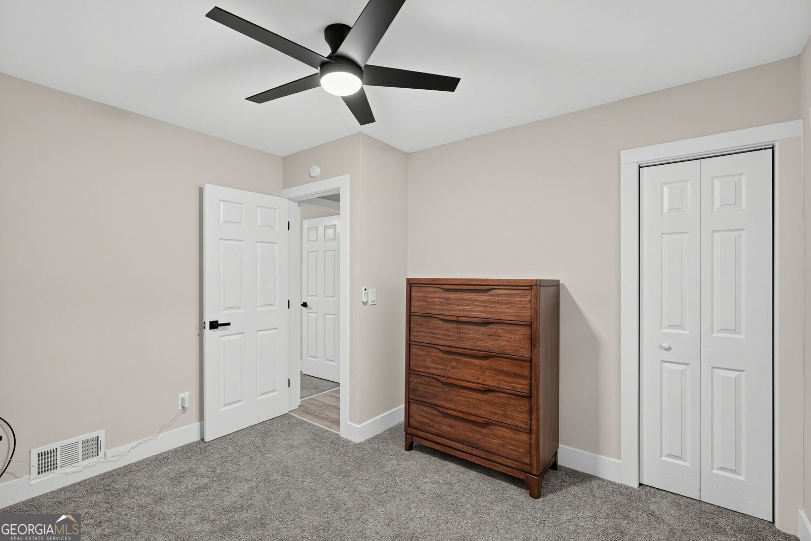 2762 Connally Drive Atlanta - Photo 25