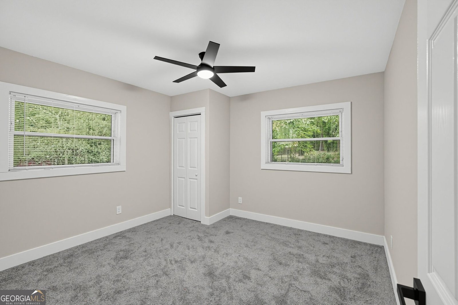 2762 Connally Drive Atlanta - Photo 26