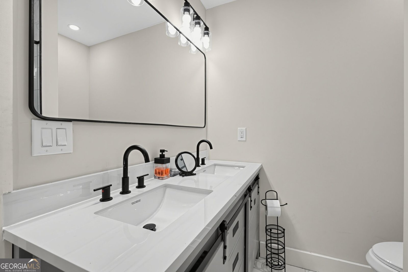 2762 Connally Drive Atlanta - Photo 27