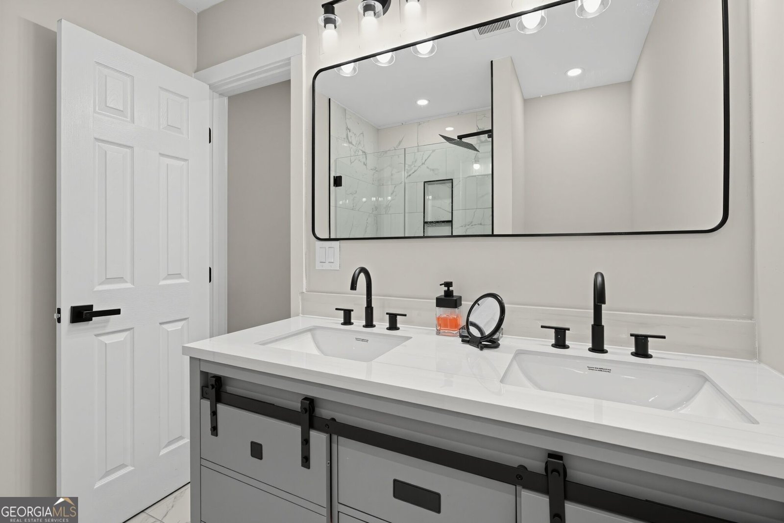 2762 Connally Drive Atlanta - Photo 28
