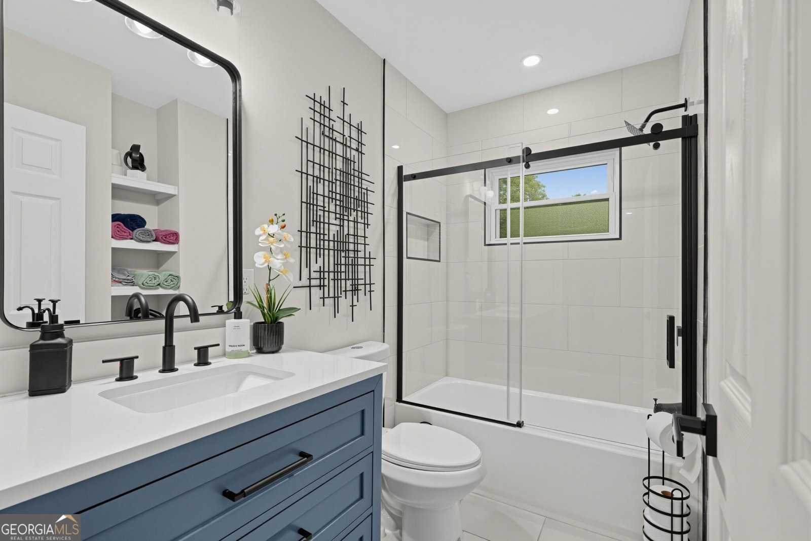 2762 Connally Drive Atlanta - Photo 30