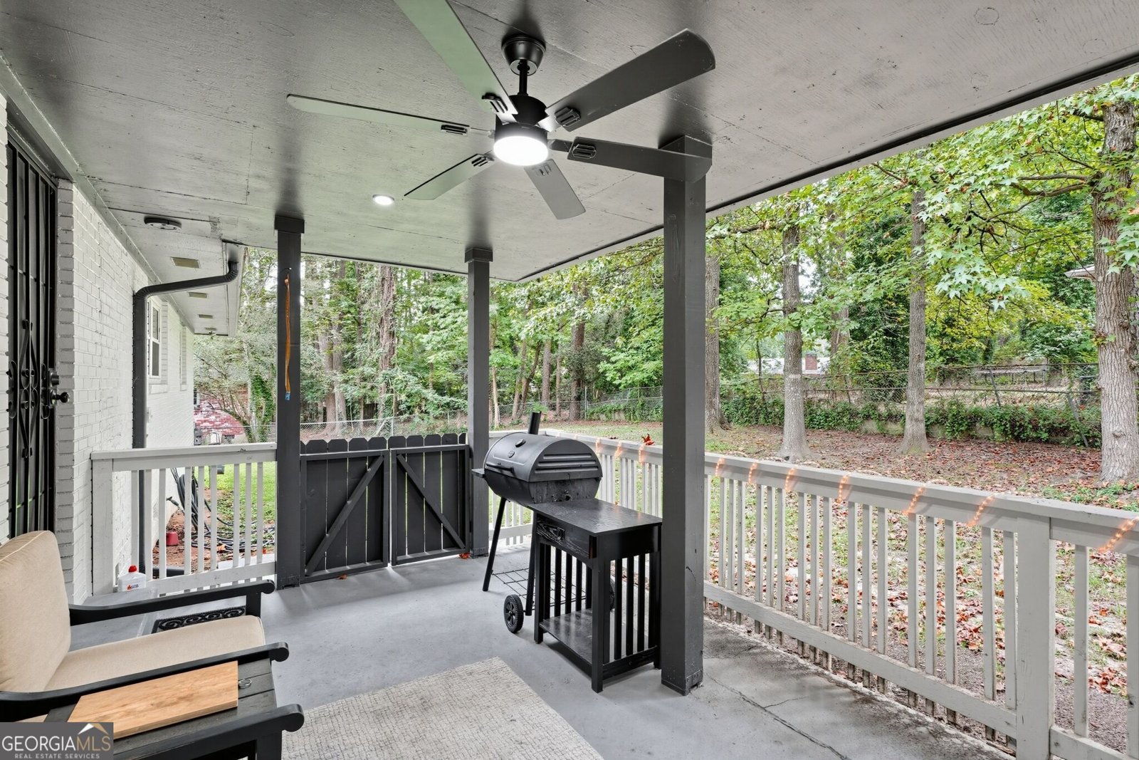 2762 Connally Drive Atlanta - Photo 6