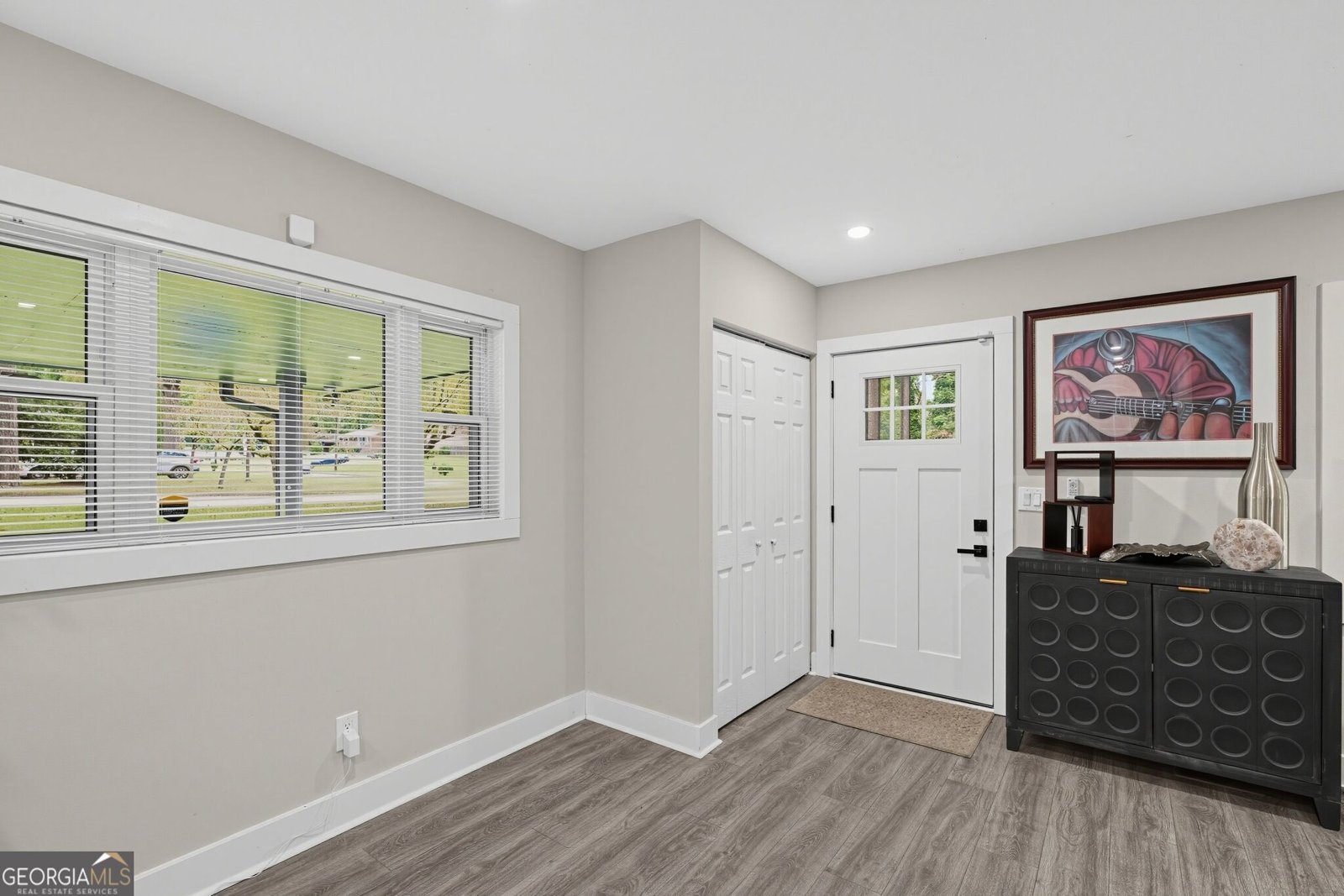 2762 Connally Drive Atlanta - Photo 7