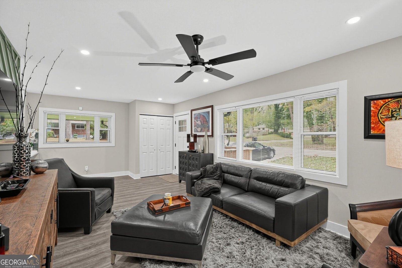 2762 Connally Drive Atlanta - Photo 8