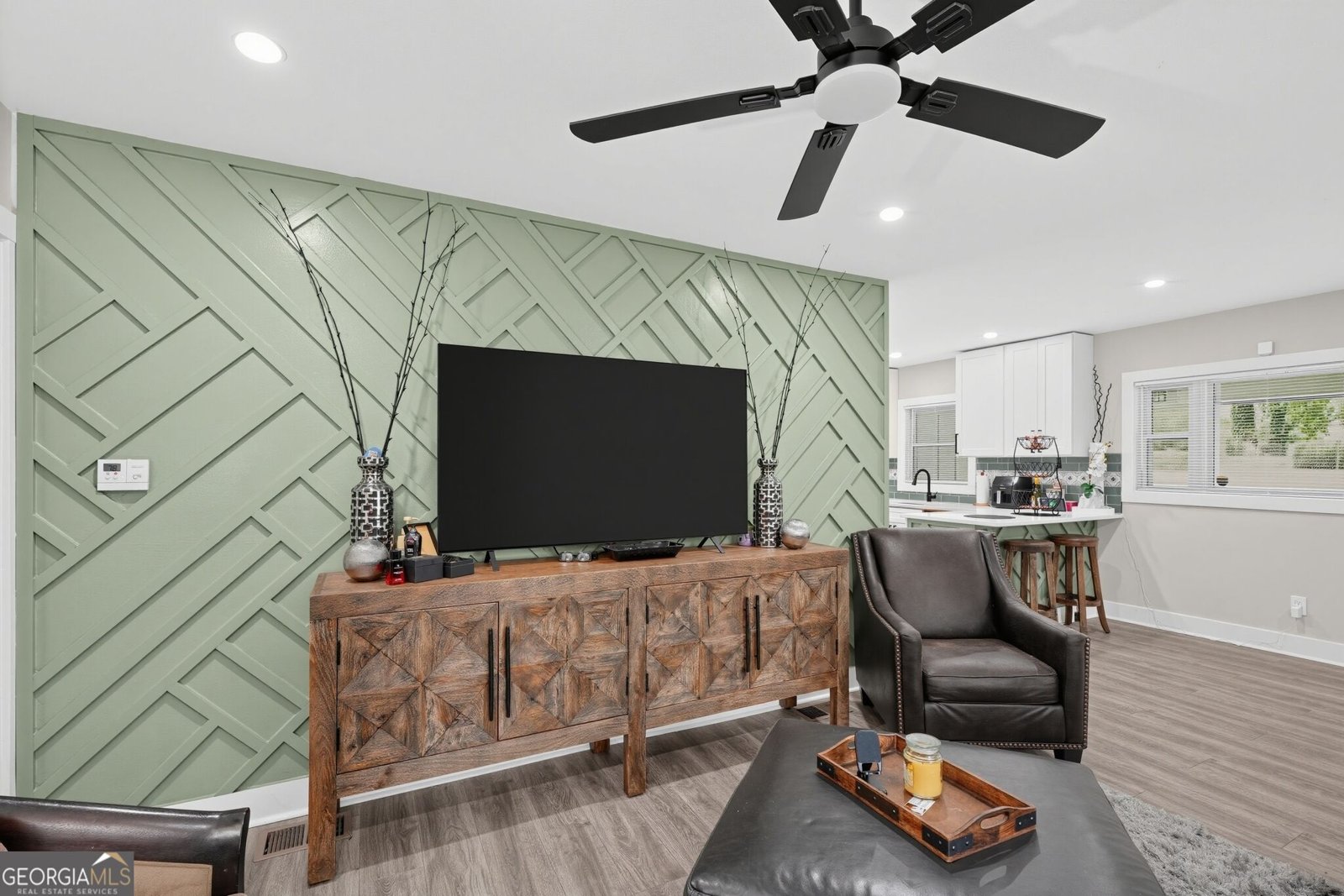2762 Connally Drive Atlanta - Photo 9