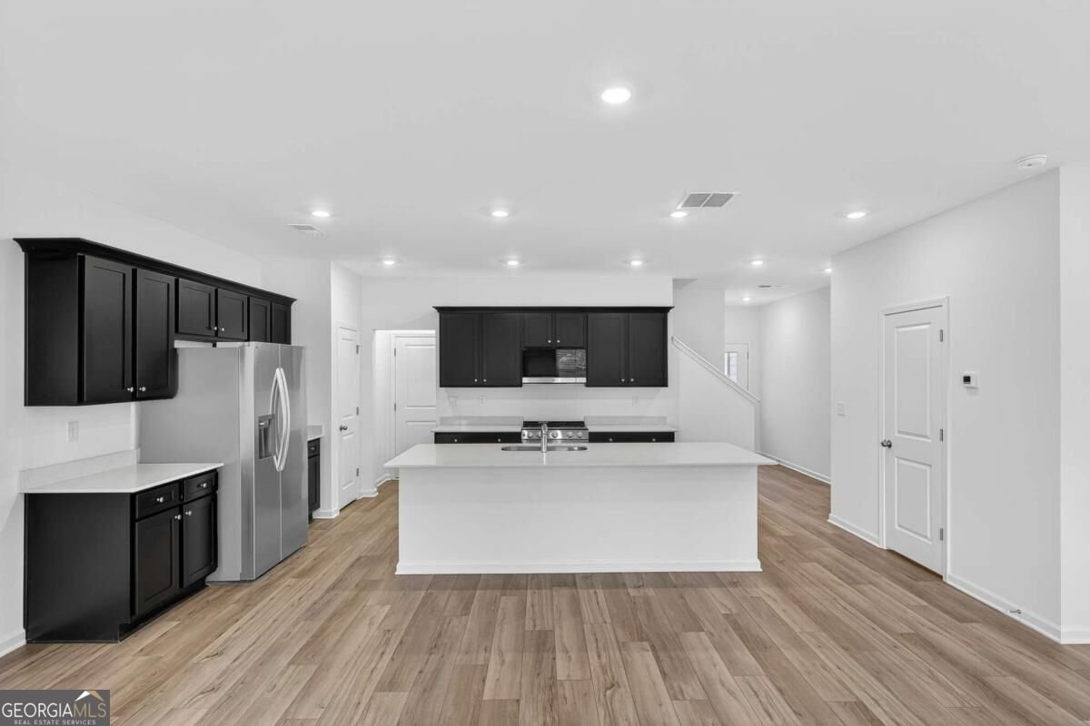 2046 Presley Point Lawrenceville - Photo 10