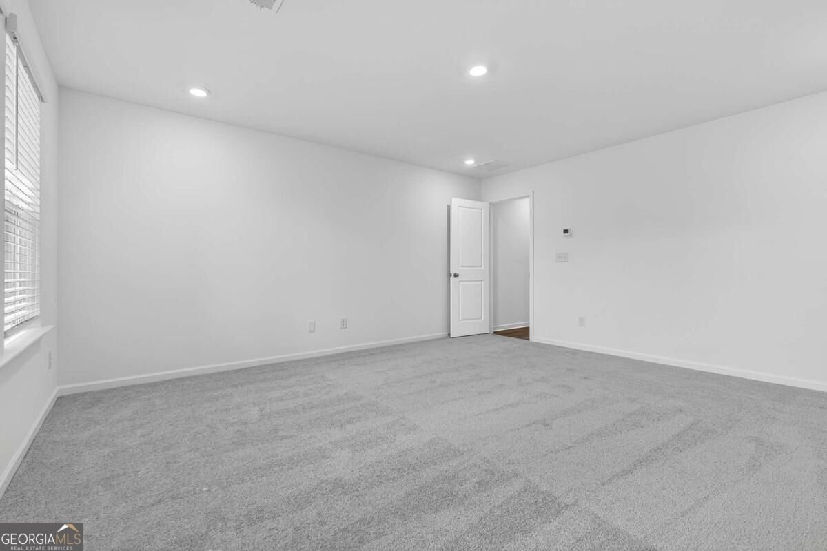 2046 Presley Point Lawrenceville - Photo 12