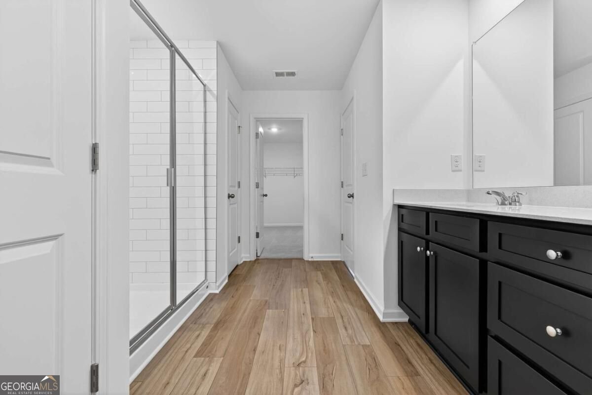 2046 Presley Point Lawrenceville - Photo 15