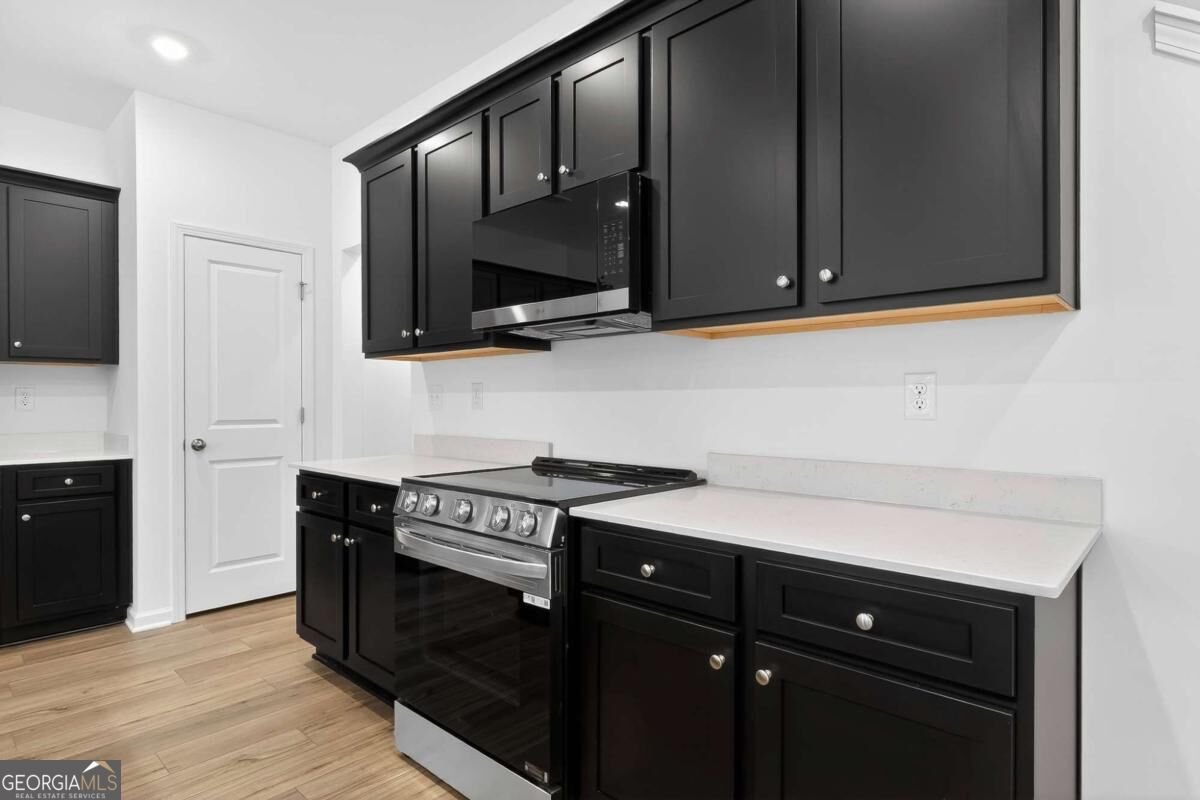 2046 Presley Point Lawrenceville - Photo 8