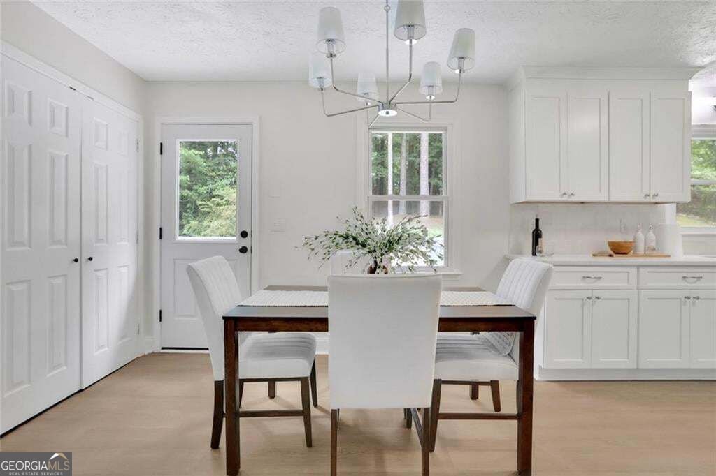 4491 Calumet Drive Kennesaw - Photo 10
