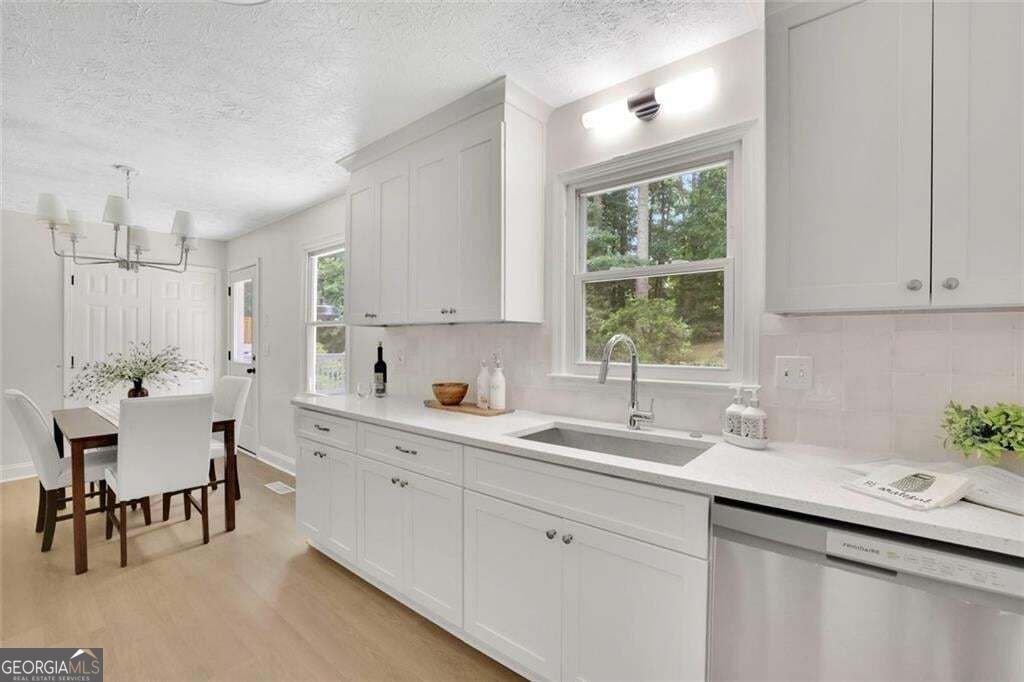 4491 Calumet Drive Kennesaw - Photo 13