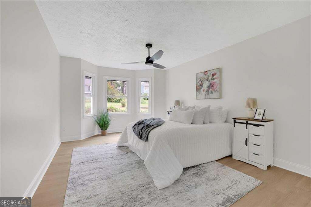 4491 Calumet Drive Kennesaw - Photo 16