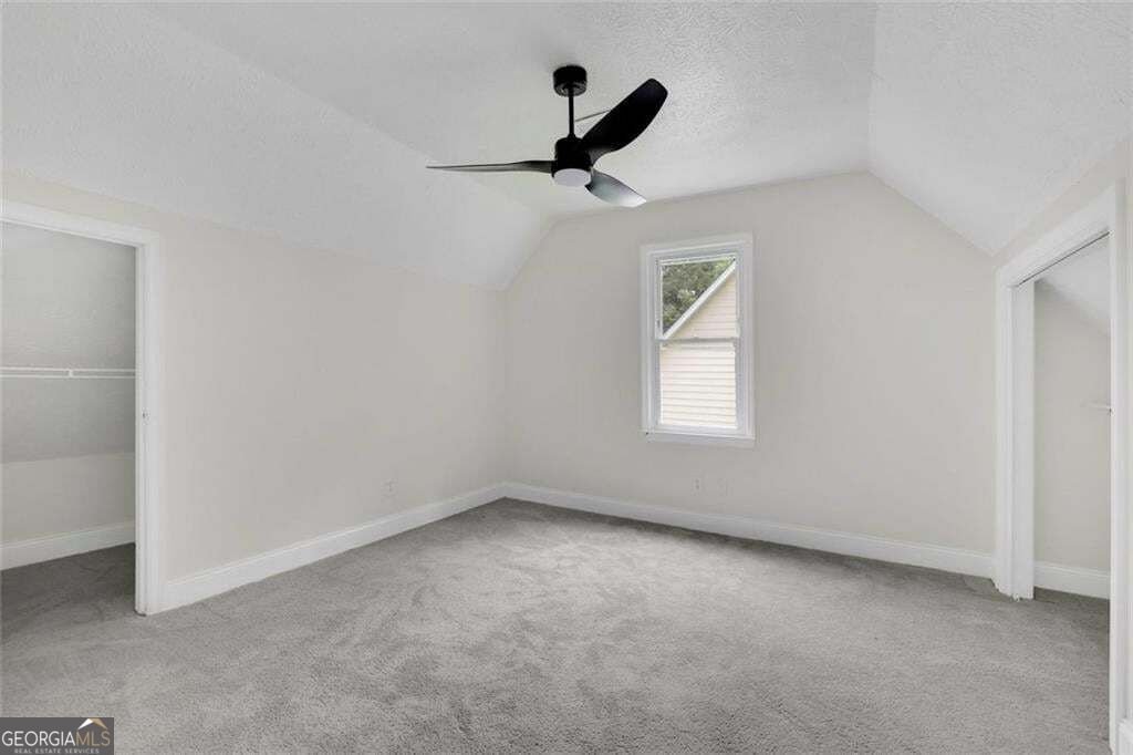 4491 Calumet Drive Kennesaw - Photo 20