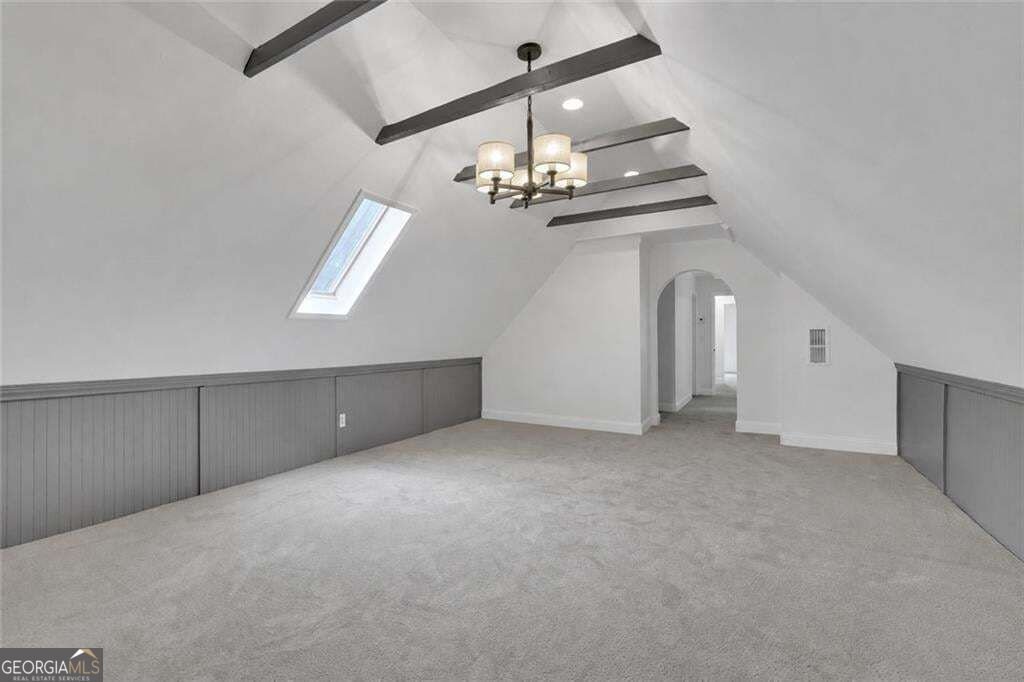 4491 Calumet Drive Kennesaw - Photo 22