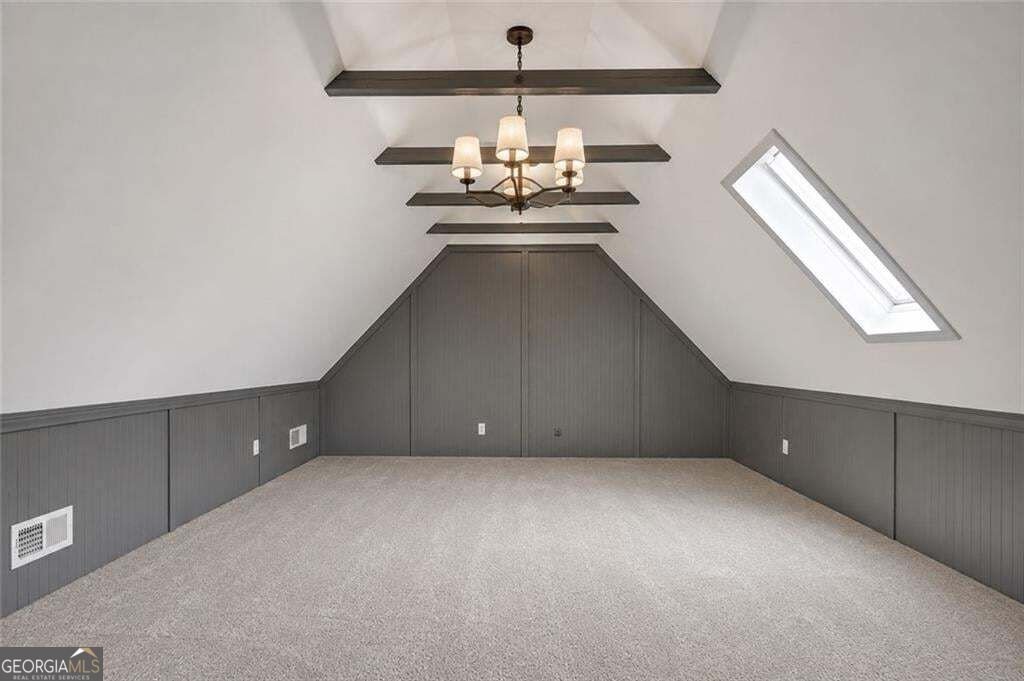 4491 Calumet Drive Kennesaw - Photo 23