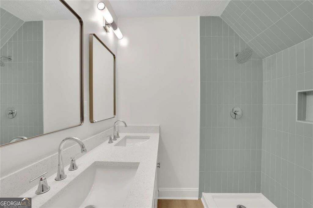 4491 Calumet Drive Kennesaw - Photo 24