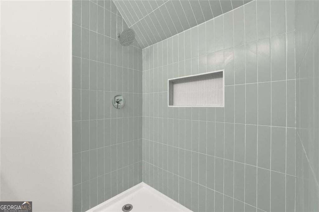 4491 Calumet Drive Kennesaw - Photo 25