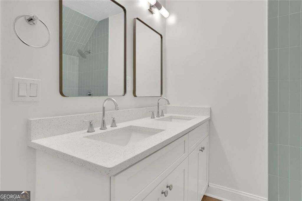 4491 Calumet Drive Kennesaw - Photo 26