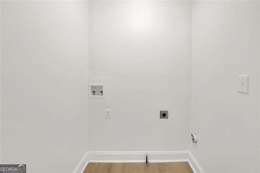 4491 Calumet Drive Kennesaw - Photo 27