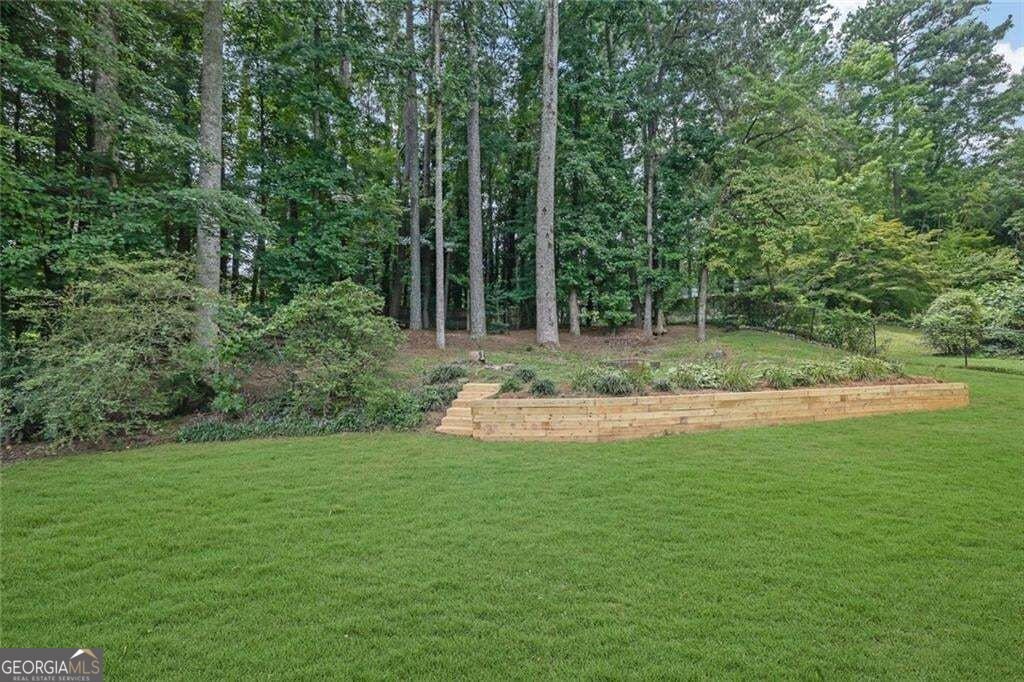 4491 Calumet Drive Kennesaw - Photo 29