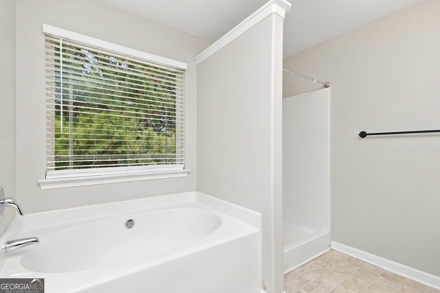 929 Justice Drive Locust Grove - Photo 10