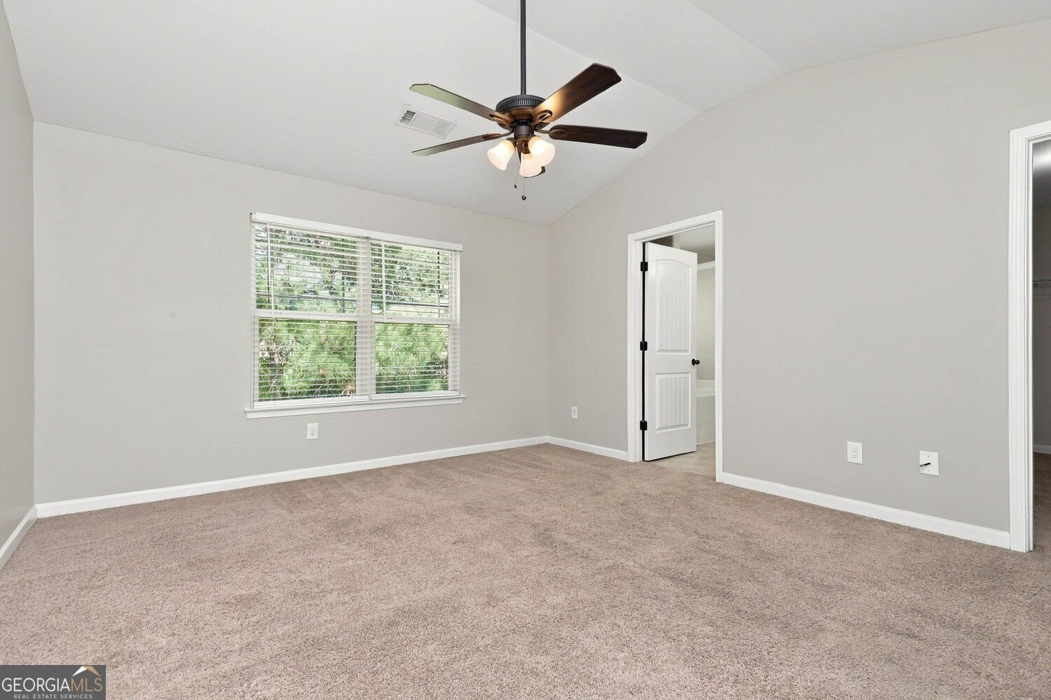 929 Justice Drive Locust Grove - Photo 12