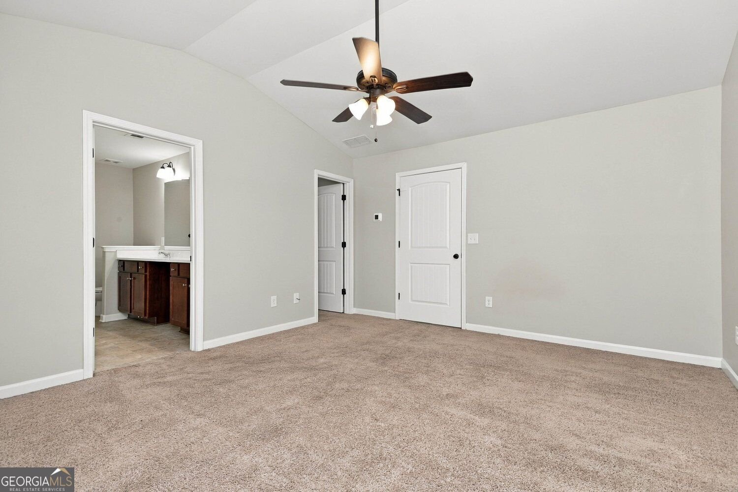 929 Justice Drive Locust Grove - Photo 13