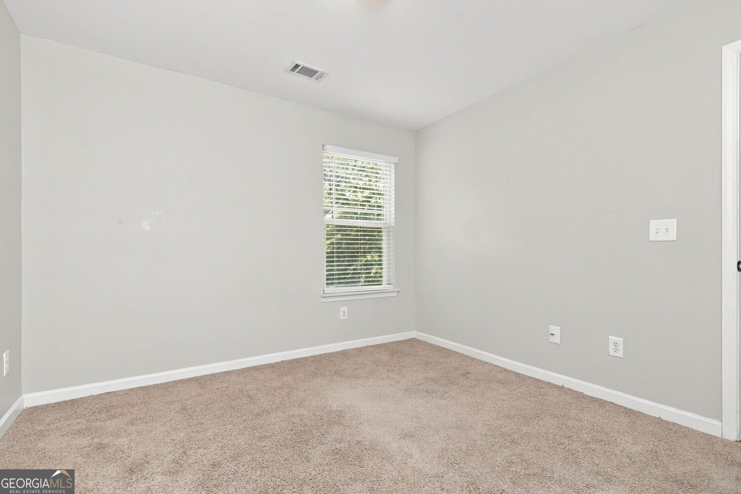 929 Justice Drive Locust Grove - Photo 14