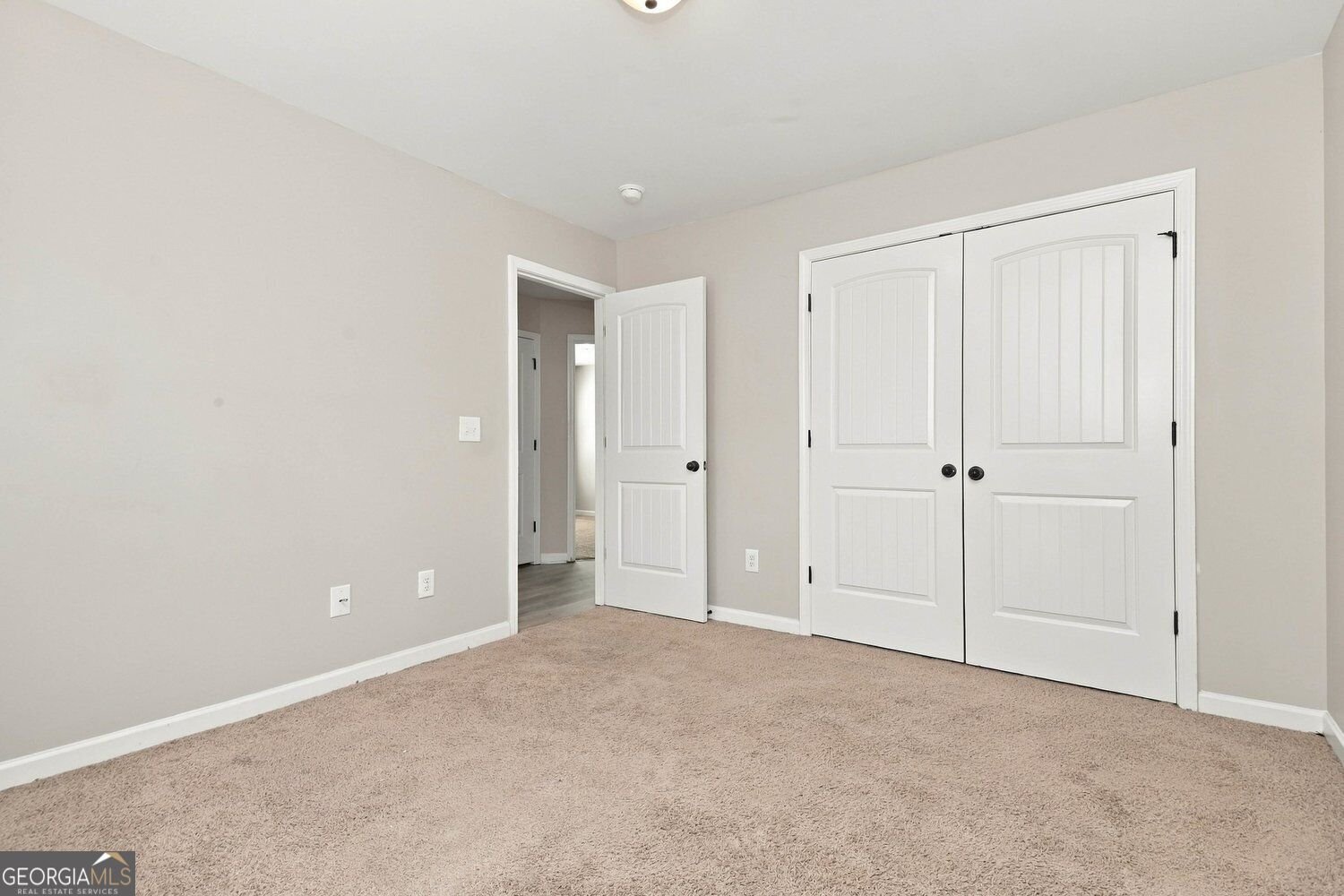 929 Justice Drive Locust Grove - Photo 15