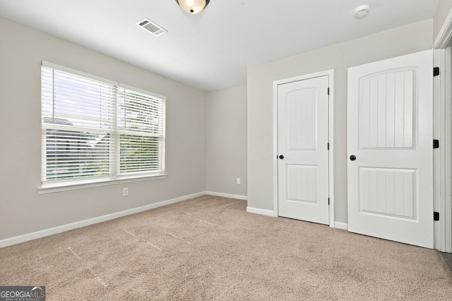 929 Justice Drive Locust Grove - Photo 16