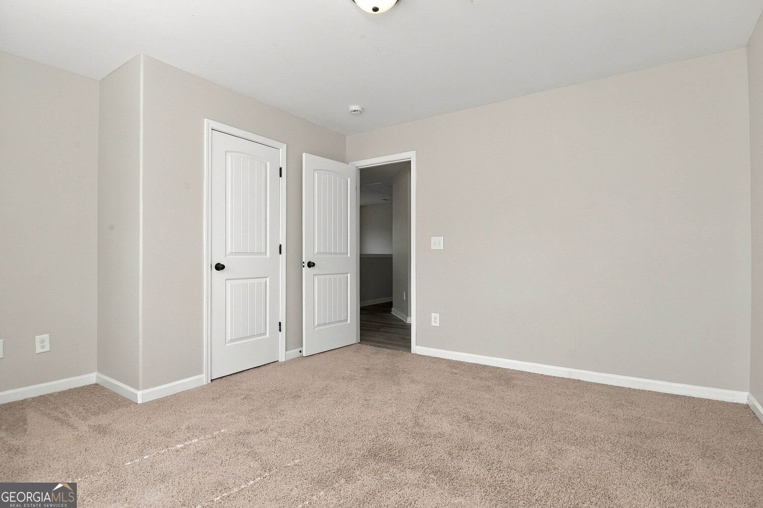 929 Justice Drive Locust Grove - Photo 17